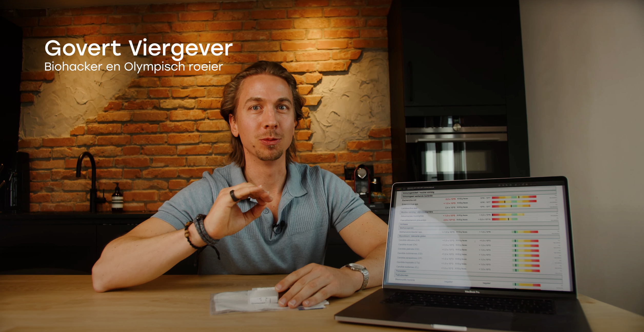 Video laden: 