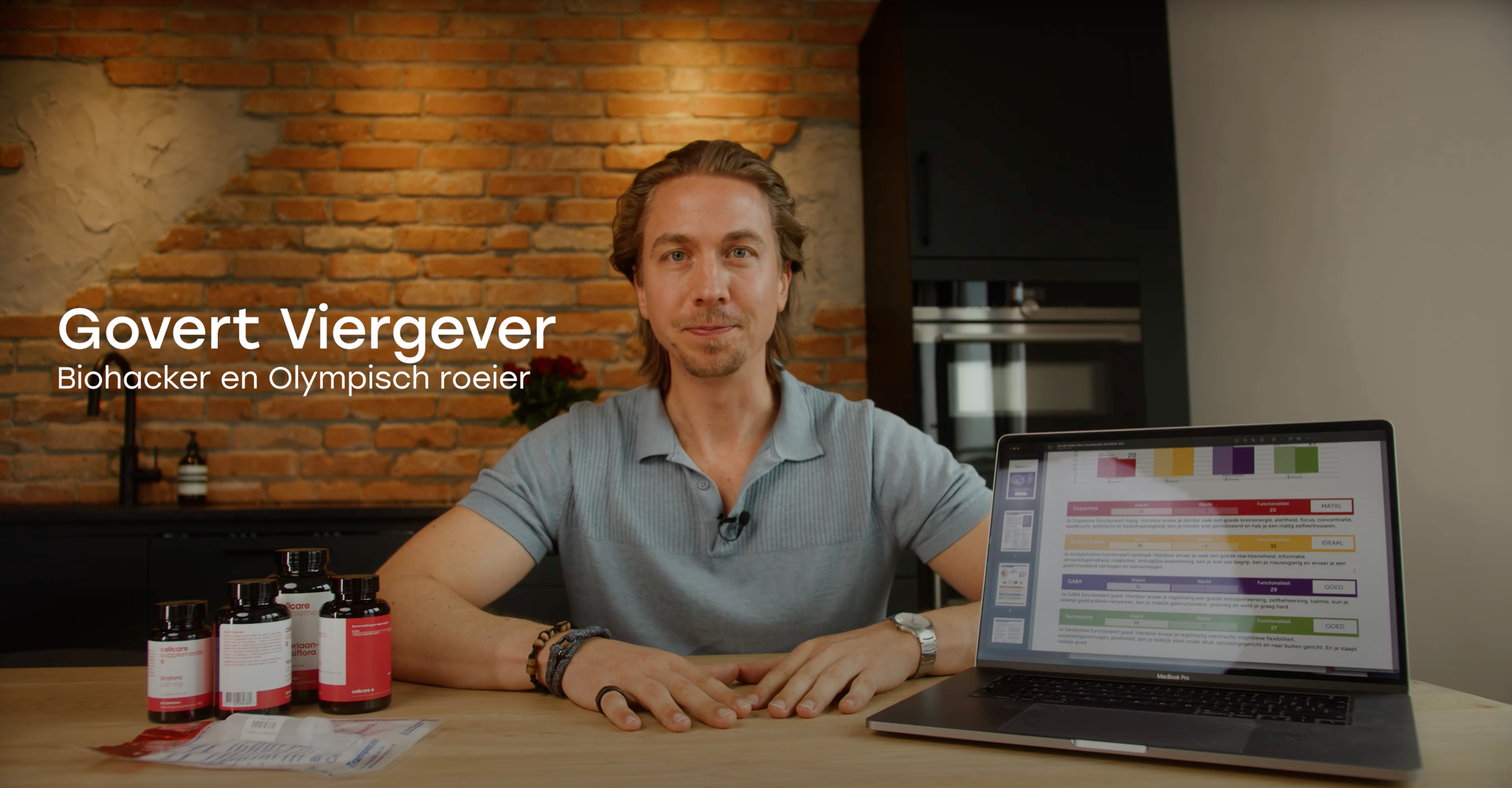 Video laden: 