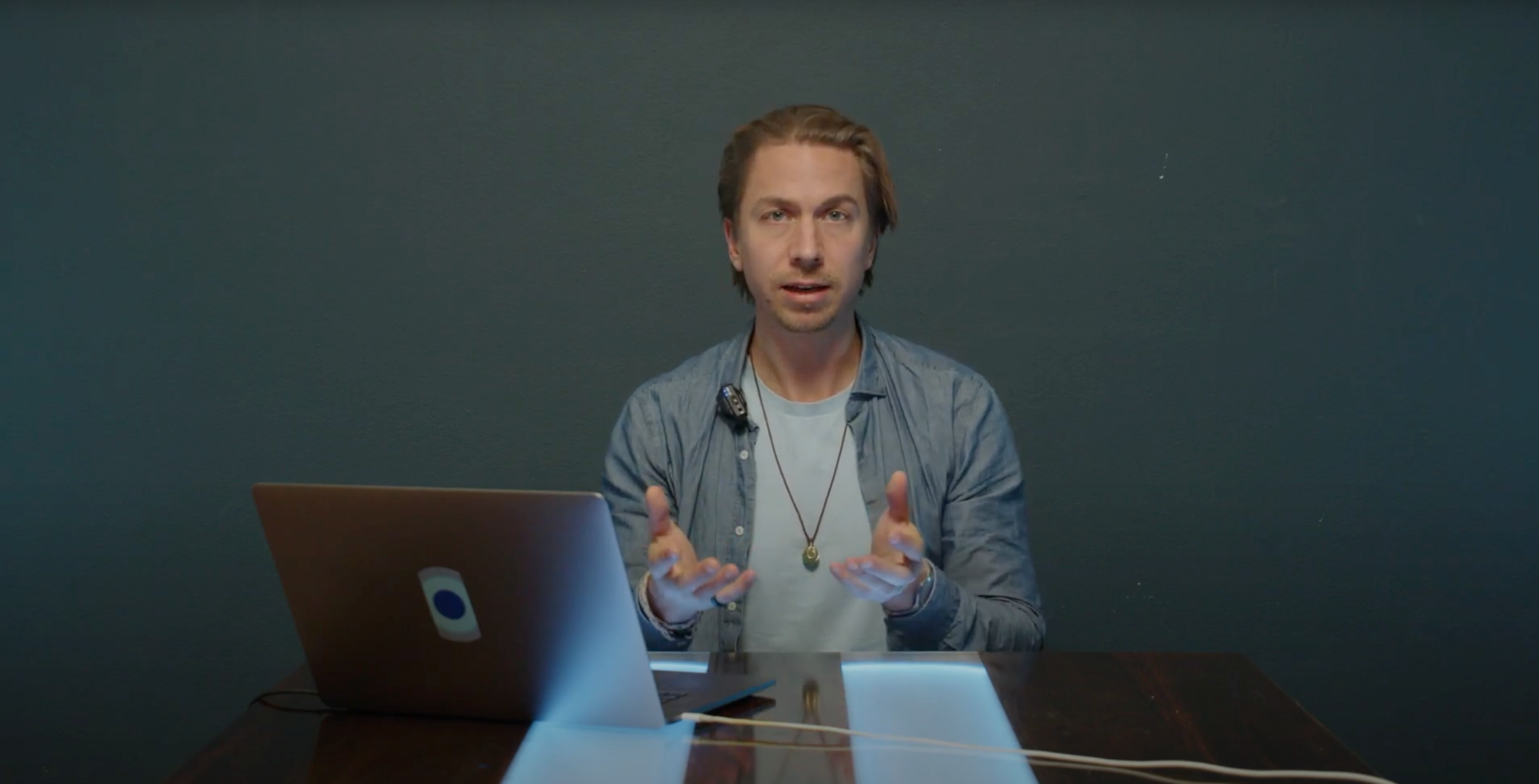 Video laden: 